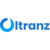 Oltranz email format