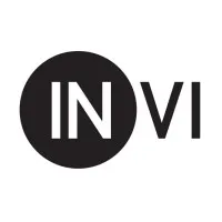 InviAir 