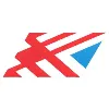 Kuber Express Kuber Express
