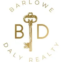 Barlowe Daly Realty