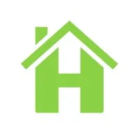 Harry's Home Comfort