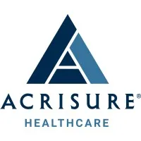 Acrisure Healthcare Group