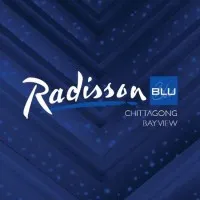 Radisson Blu Chattogram Bay View
