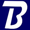Barwal & Associates Barwal & Associates