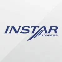 Instar Logistics email format