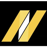 NARDOZZI PAVING AND CONSTRUCTION, LLC.