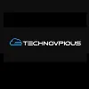 Technovpious Technovpious