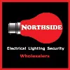 Northside Electrical Lighting Security Wholesalers Northside Electrical Lighting Security Wholesalers