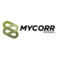 Mycorr Partners