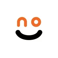 NOU Creative Lab (PT Nou Optimis Utama)
