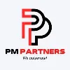 PM Partners PM Partners