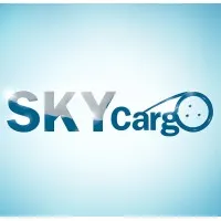 SKY CARGO ARGENTINA