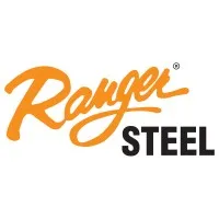 Ranger Steel Services, LP