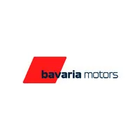 Bavaria Motors Bavaria Motors