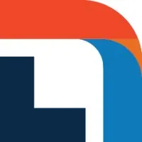 Lintasevolusi Lintasevolusi