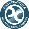 DISHA COMPUTER DISHA COMPUTER