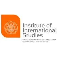 Institute of International Studies, Universitas Gadjah Mada