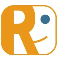 Reagin Orthodontics