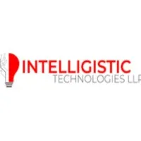 Intelligistic Technologies LLP