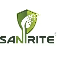 SaniRite Green Hygiene Chemicals
