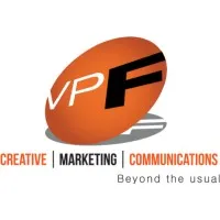 VPF Creative Marketing Communications