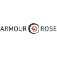 Armour Rose Group Inc.