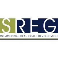 SREG