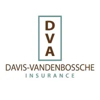 Davis Vandenbossche Insurance