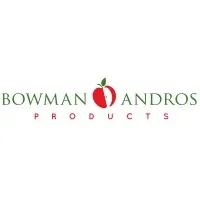Bowman Andros Products, LLC Bowman Andros Products, LLC