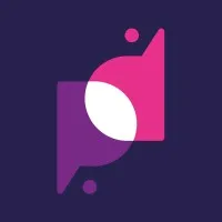 Purple Dot Purple Dot