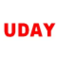 Uday Structurals & Engineers Pvt. Ltd.