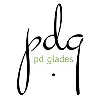 PD Glades