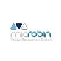 Microbin Microbin