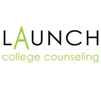 Launch College Counseling
