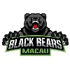 Macau Black Bears Basketball Club Macau Black Bears Basketball Club