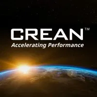 CREAN® CREAN®