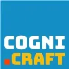 Cogni Craft