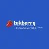 Tekberry, Inc. Tekberry, Inc.