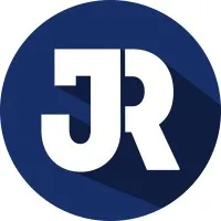 Jobreaders