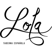 Lola Taberna Española