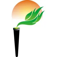 Rennova Solutions