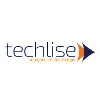 Techlise Soluções em Tecnologia Techlise Soluções em Tecnologia