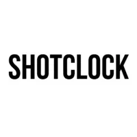SHOTCLOCK