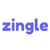 Zingle AI Lab Zingle AI Lab