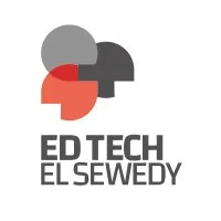 ElSEWEDY ED TECH