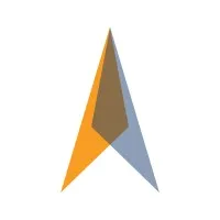 Elevate - Therapy Consulting Group