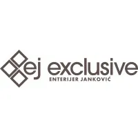 Ej Exclusive