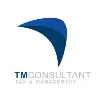 TM Consultant TM Consultant