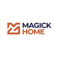 MagickHome India