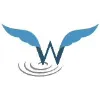 Wings Corporate Business Solutions Wings Corporate Business Solutions